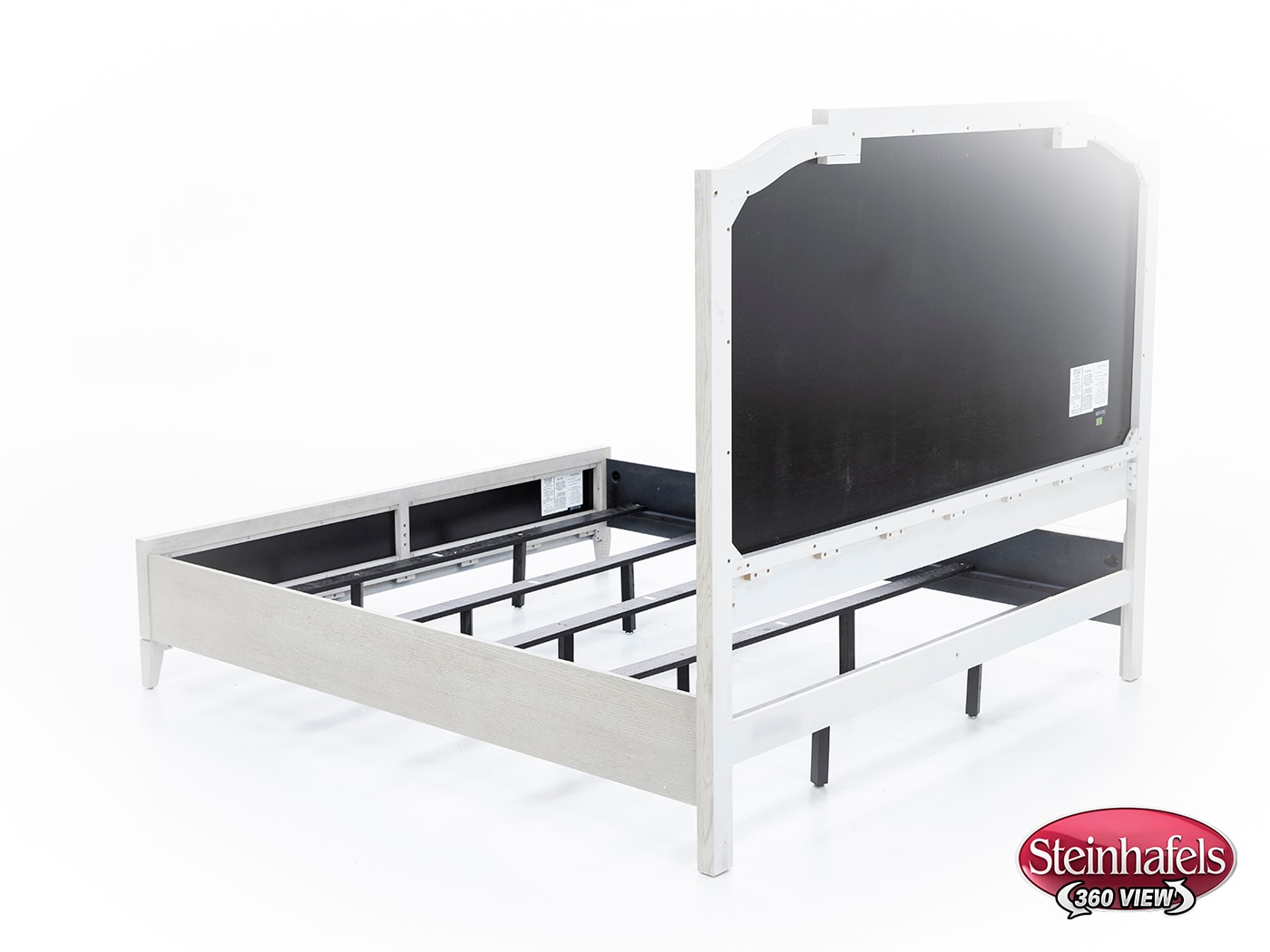 universal furniture beige king bed package  image pkp  