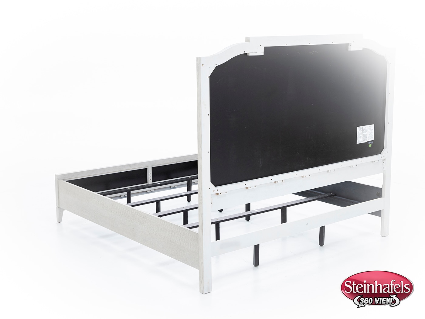 universal furniture beige king bed package  image pkp  