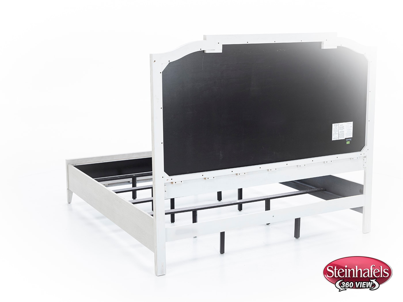 universal furniture beige king bed package  image pkp  