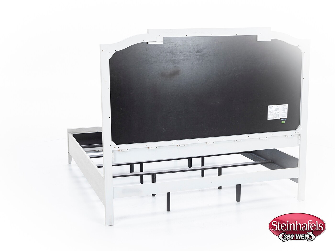 universal furniture beige king bed package  image pkp  