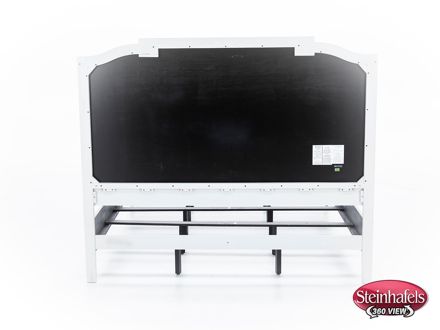 universal furniture beige king bed package  image pkp  