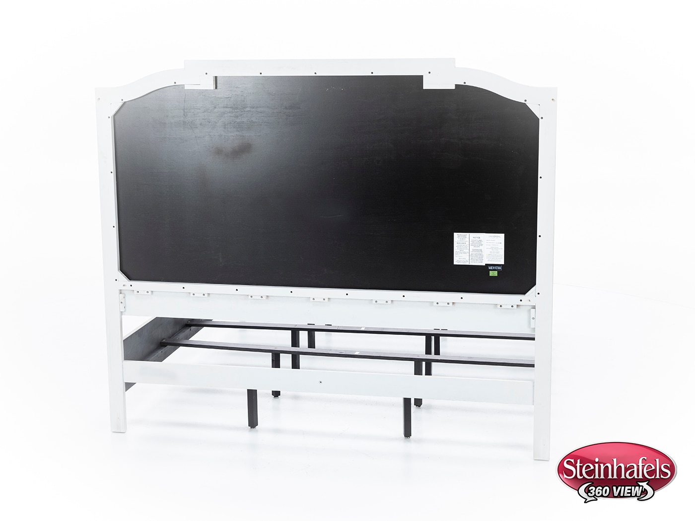 universal furniture beige king bed package  image pkp  