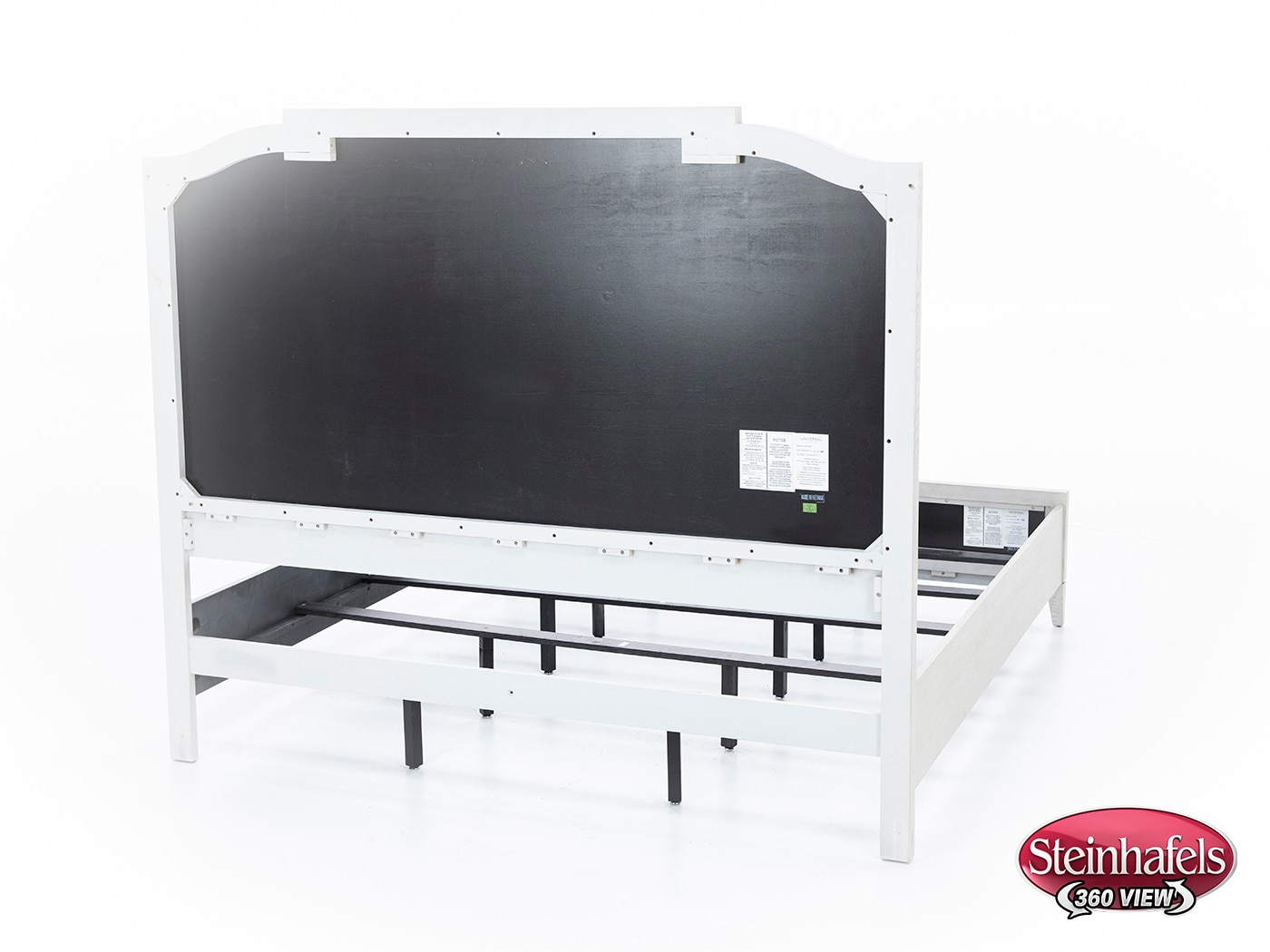 universal furniture beige king bed package  image pkp  