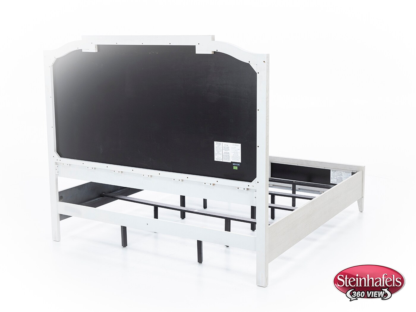 universal furniture beige king bed package  image pkp  
