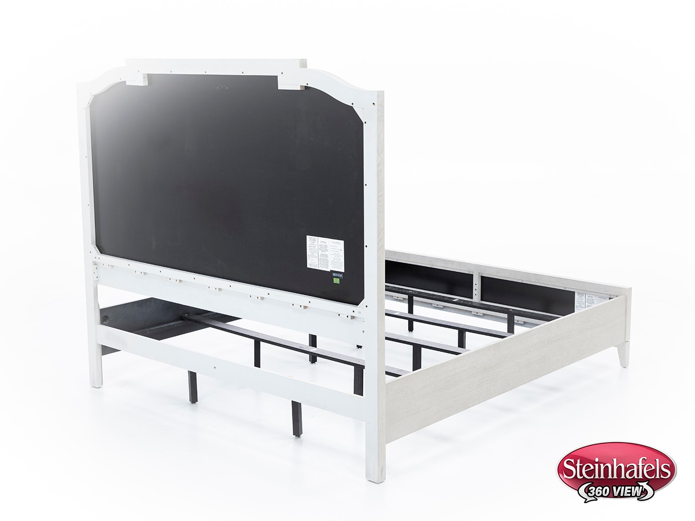 universal furniture beige king bed package  image pkp  