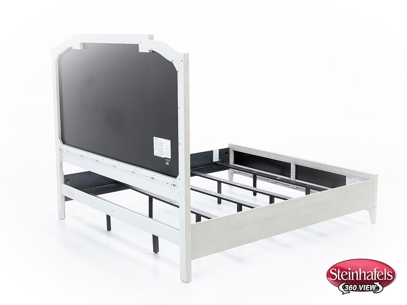 universal furniture beige king bed package  image pkp  