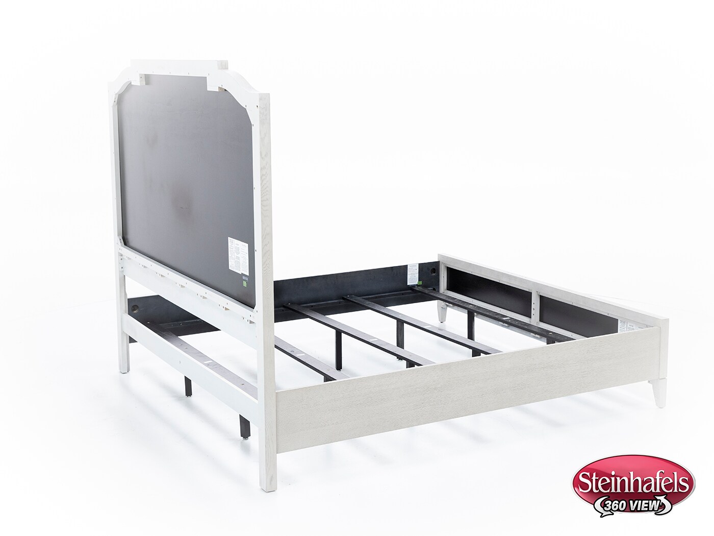 universal furniture beige king bed package  image pkp  