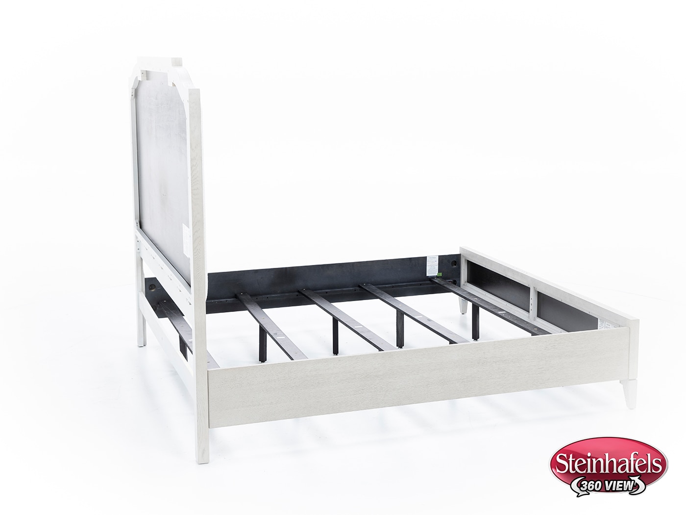 universal furniture beige king bed package  image pkp  