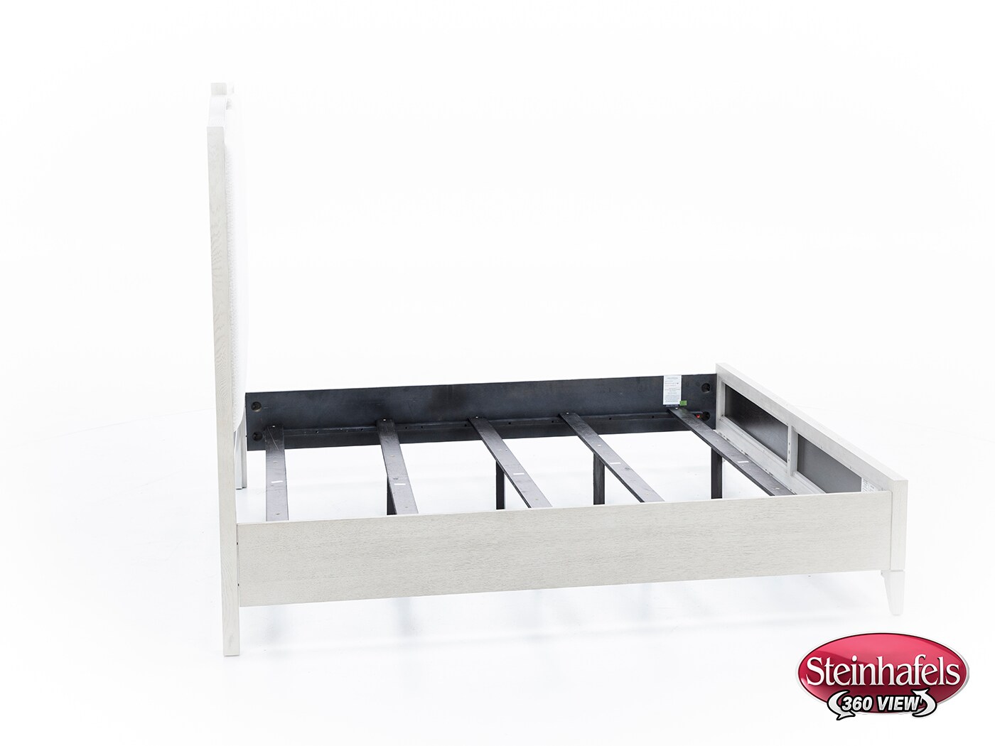 universal furniture beige king bed package  image pkp  