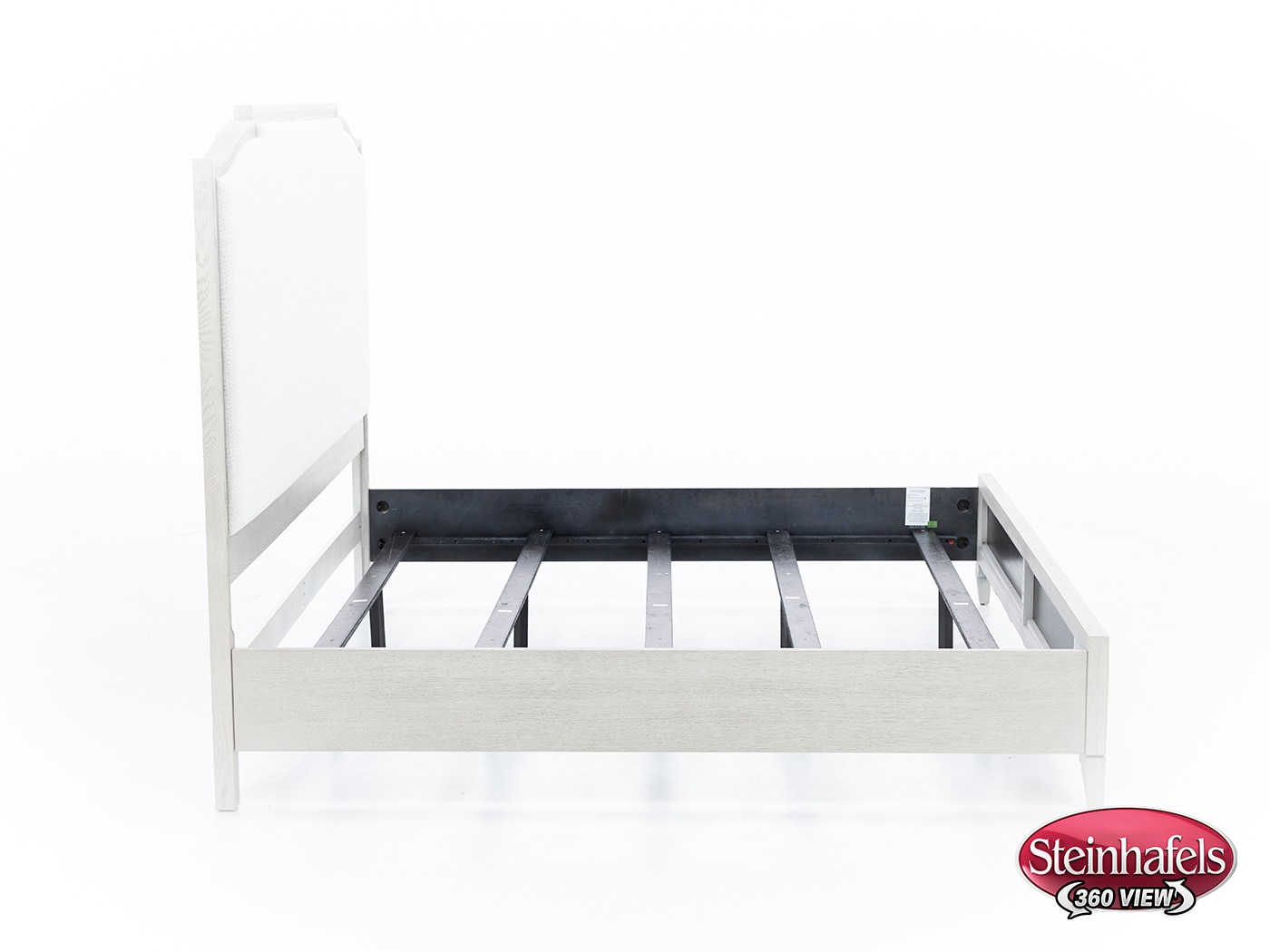 universal furniture beige king bed package  image pkp  