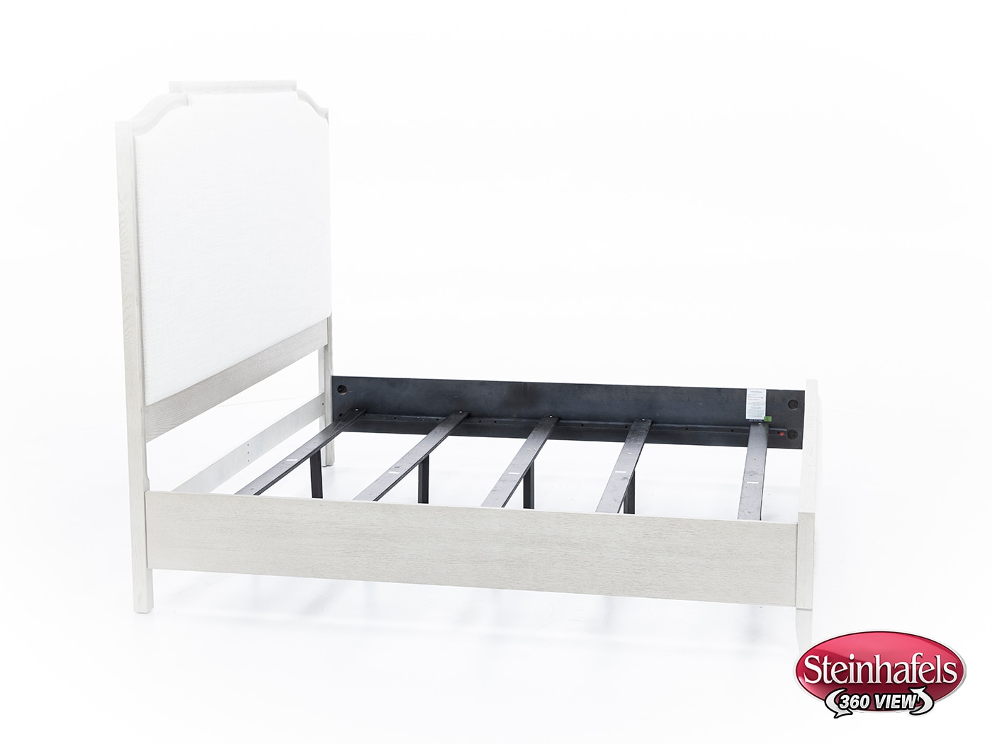 universal furniture beige king bed package  image pkp  