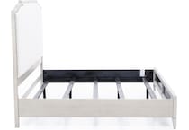 universal furniture beige king bed package pkp  