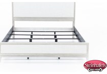 universal furniture beige queen bed package  image pqp  