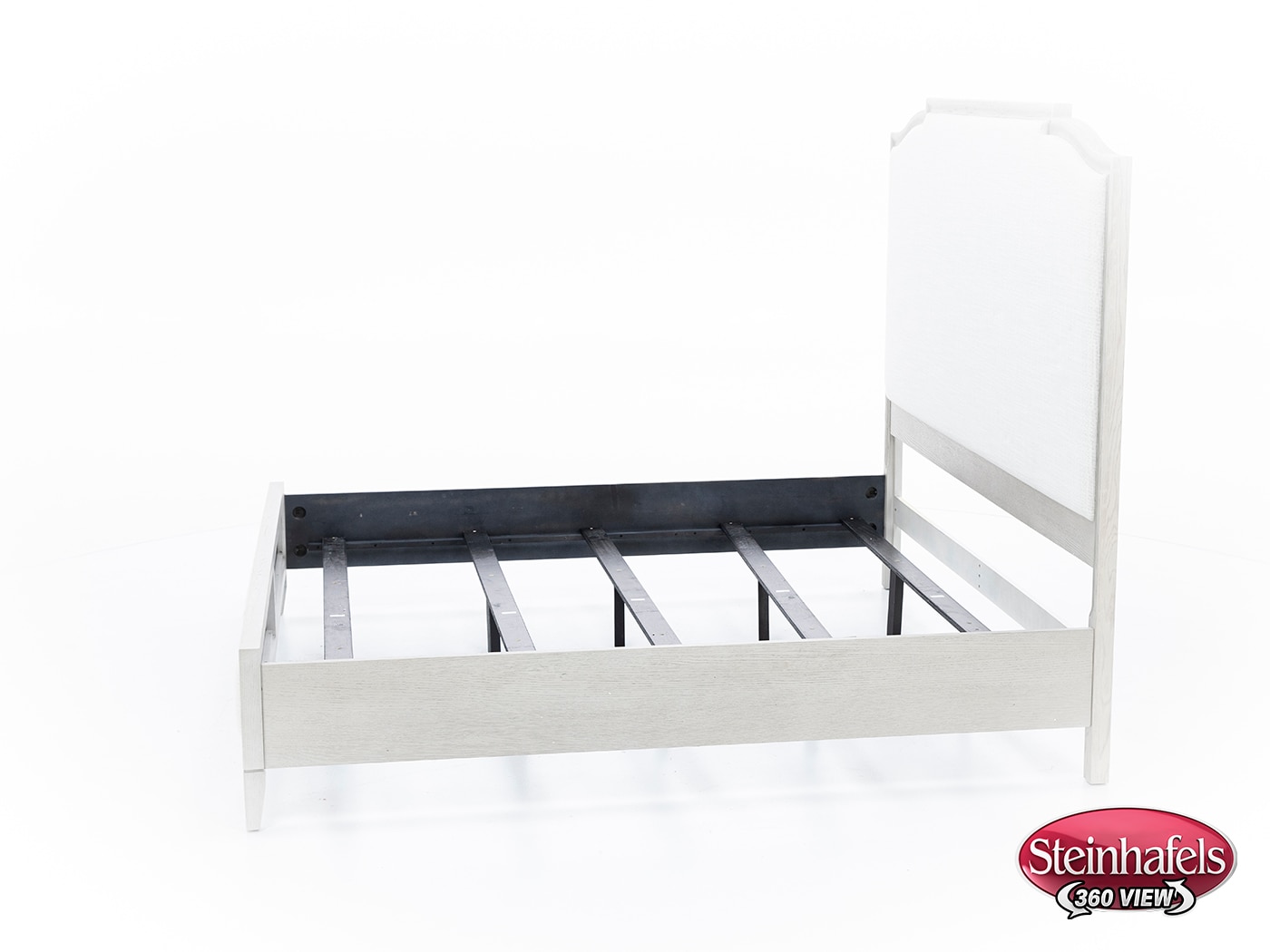 universal furniture beige queen bed package  image pqp  