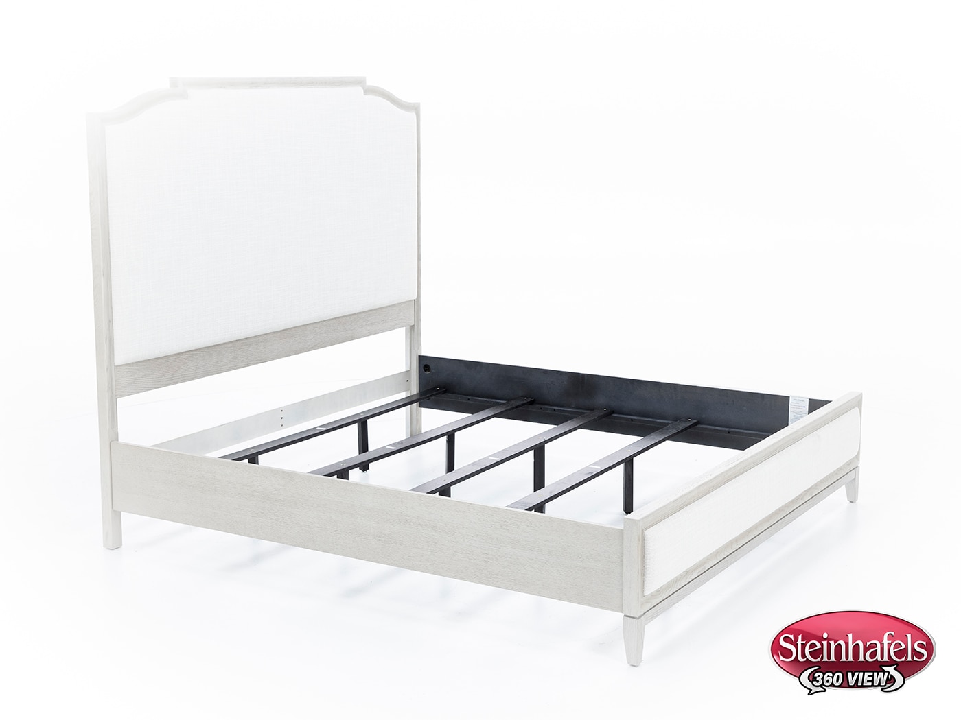 universal furniture beige queen bed package  image pqp  