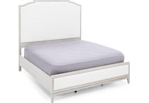 universal furniture beige queen bed package pqp  