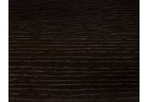 universal furniture bookcase etergere brn  