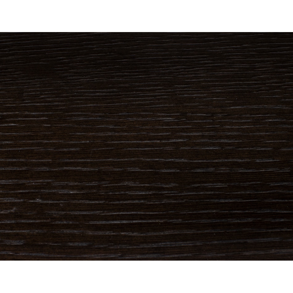 universal furniture bookcase etergere brn  