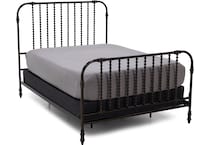 universal furniture bronze queen bed package   