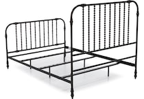 universal furniture bronze queen bed package   