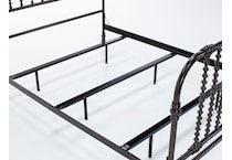 universal furniture bronze queen bed package   