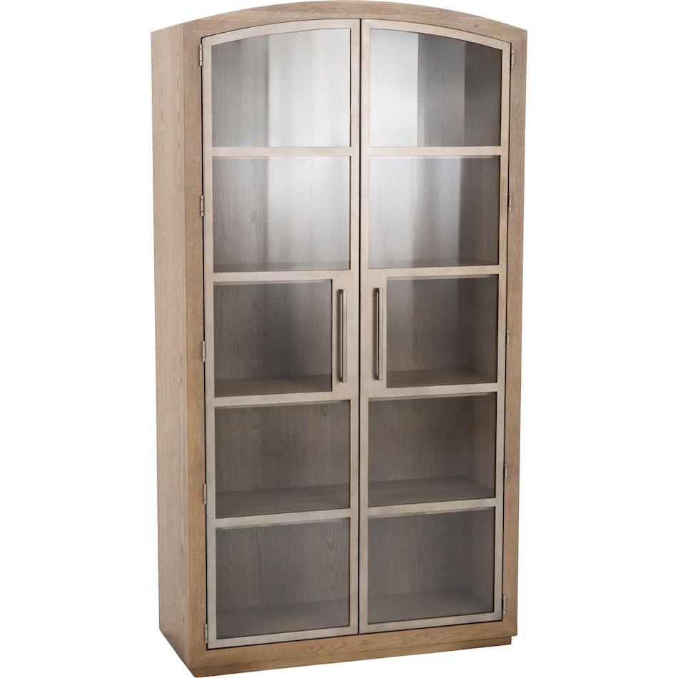 universal furniture brown buffet server sideboard   
