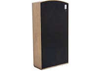 universal furniture brown buffet server sideboard   