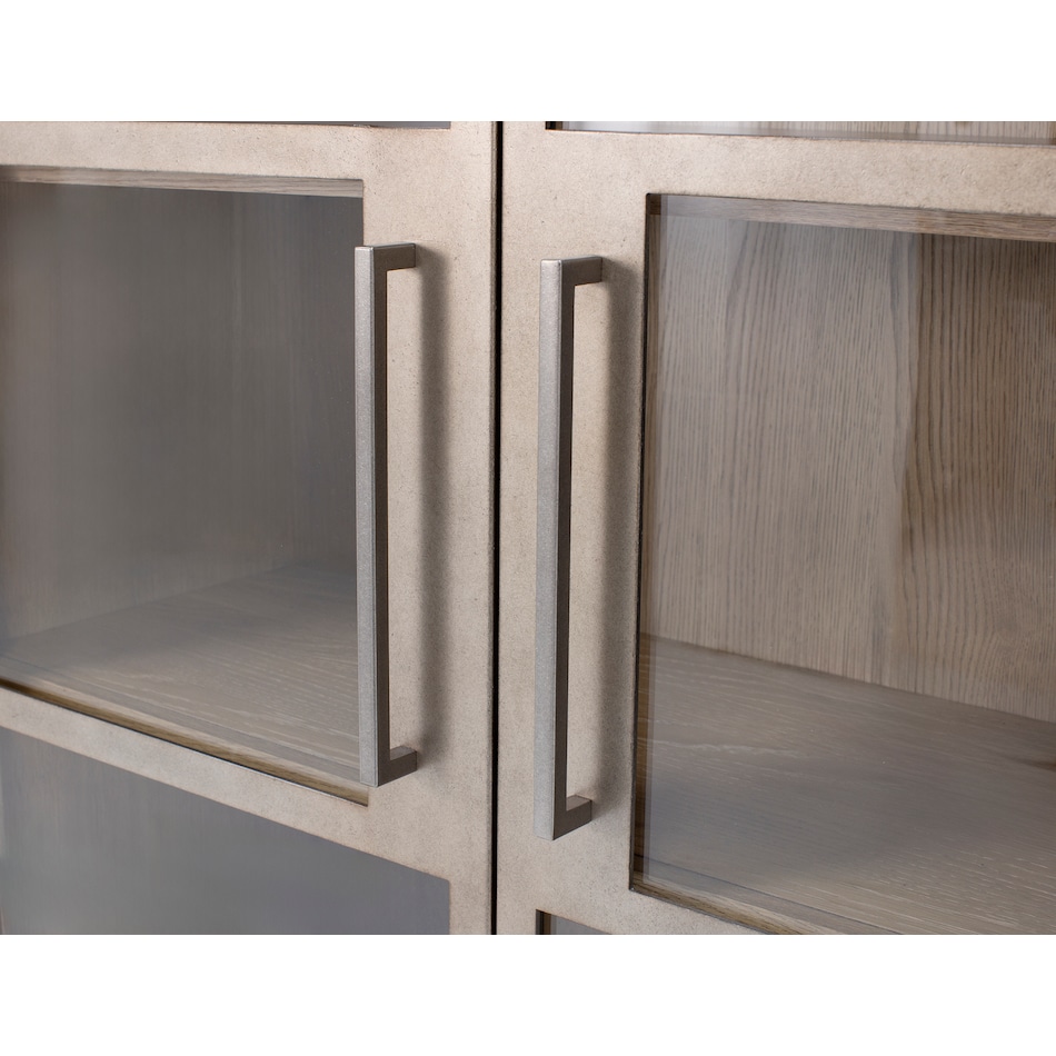 universal furniture brown buffet server sideboard   