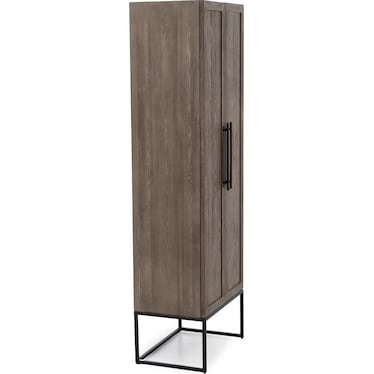 Boulder Cabinet