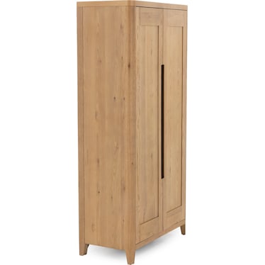 Walker Wardrobe