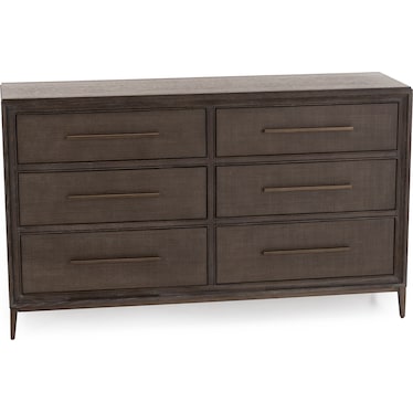 Montclair Dresser