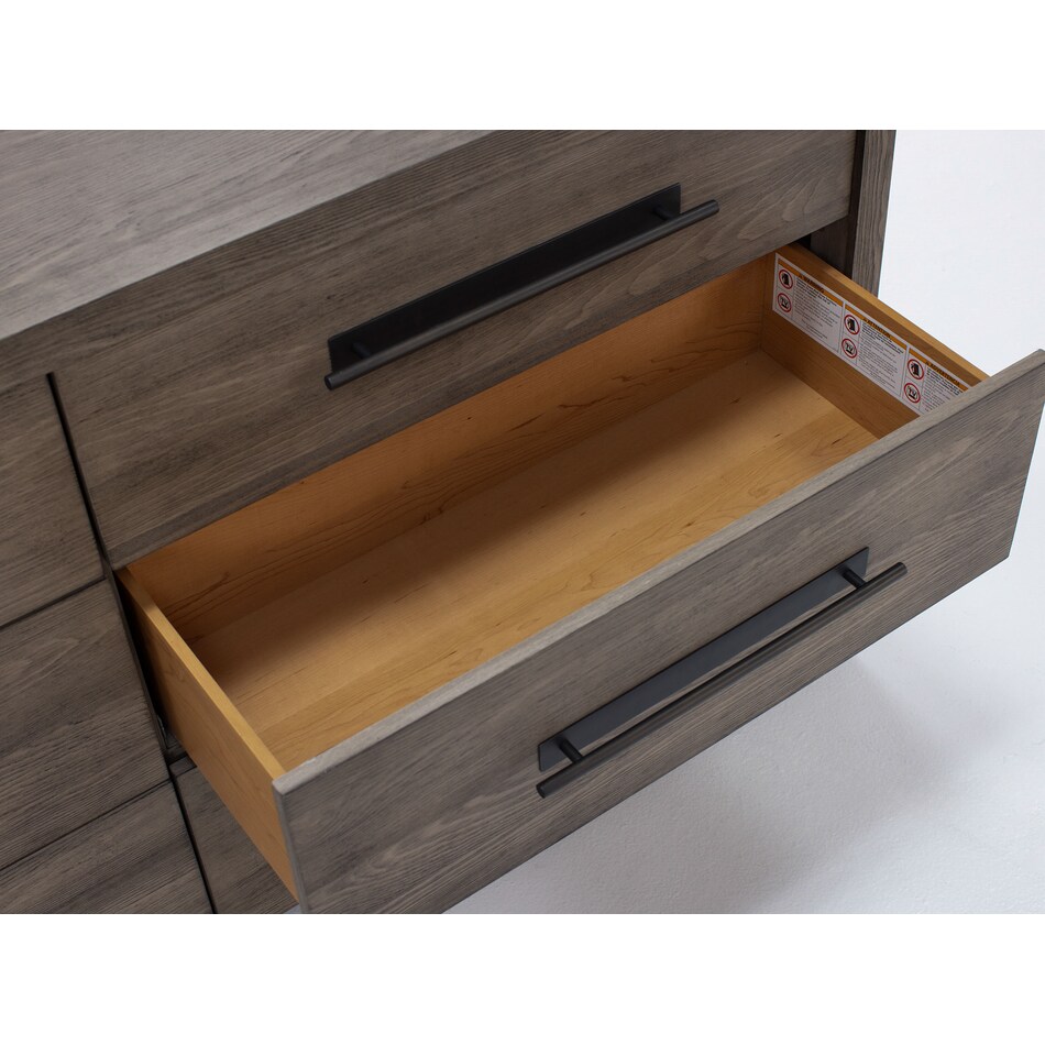 universal furniture brown double   