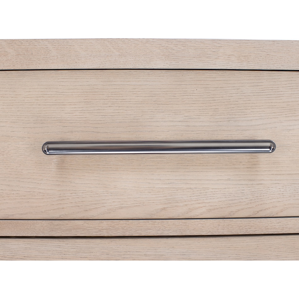 universal furniture brown drawer   