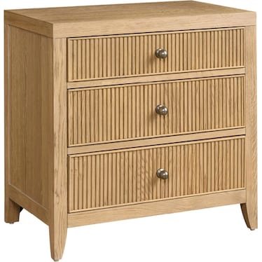 Avaline Nightstand