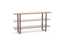 universal furniture buffet server sideboard   
