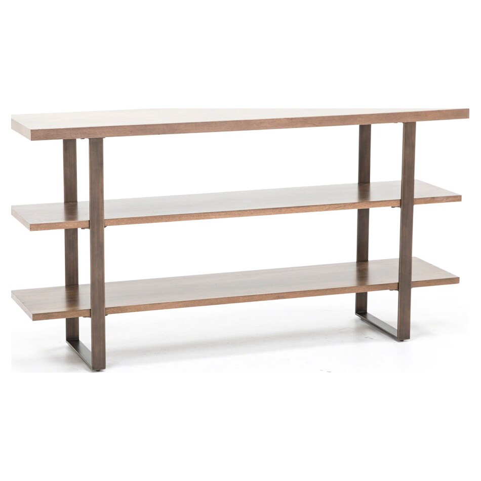 universal furniture buffet server sideboard   