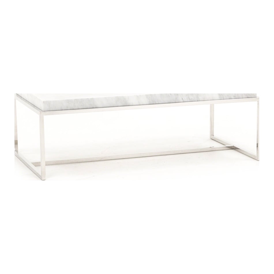 universal furniture cocktail table   