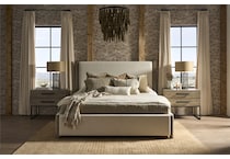 universal furniture dry queen bed package lifestyle image pk  