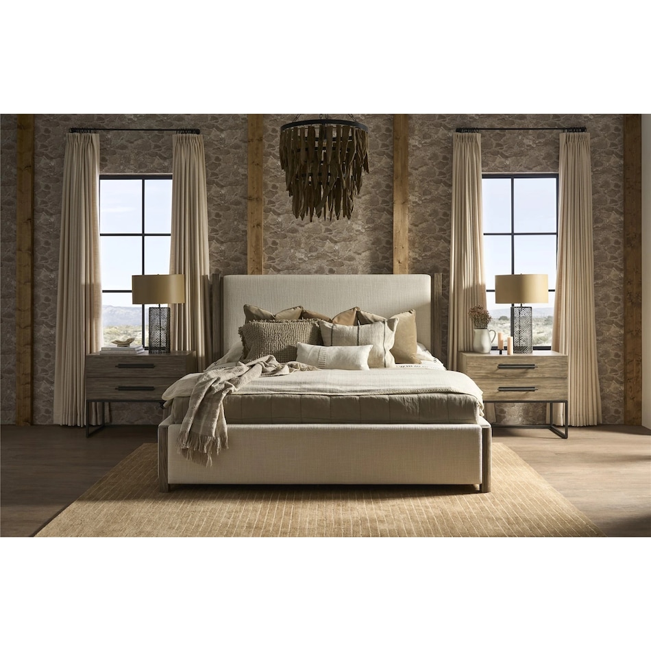 universal furniture dry queen bed package lifestyle image pk  