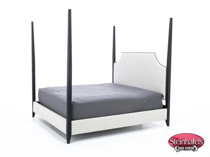 universal furniture grey queen bed package  image qpb  