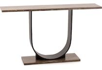 universal furniture hall entry table eql  