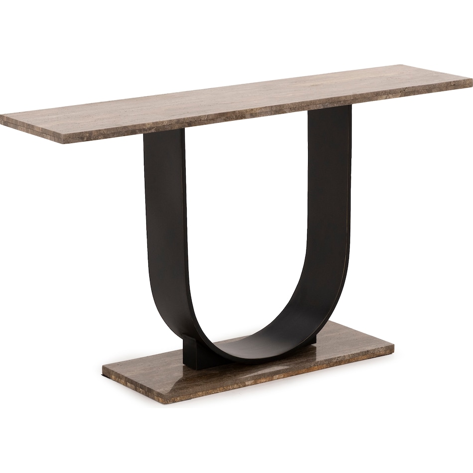 universal furniture hall entry table eql  