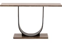 universal furniture hall entry table eql  