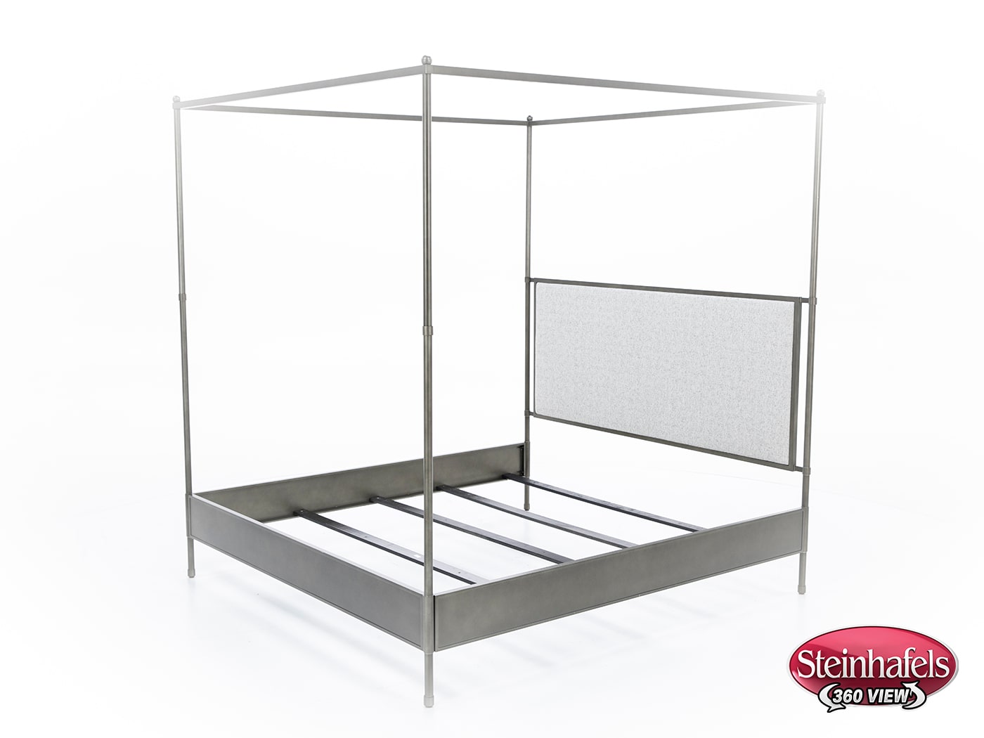 universal furniture king bed package  image pkp  