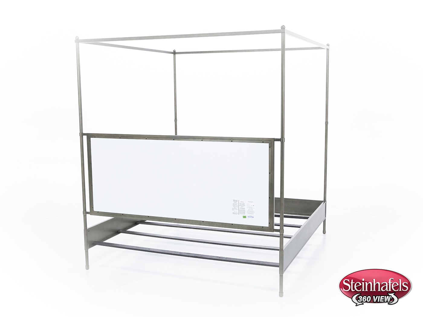 universal furniture king bed package  image pkp  