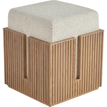 Avaline Stool