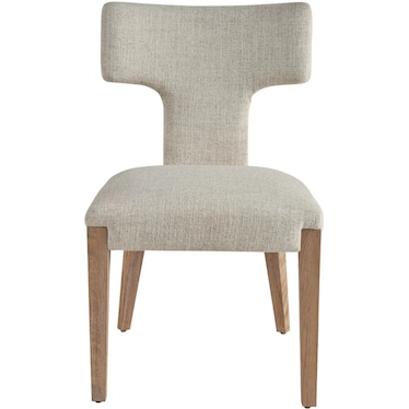 Raen Side Chair