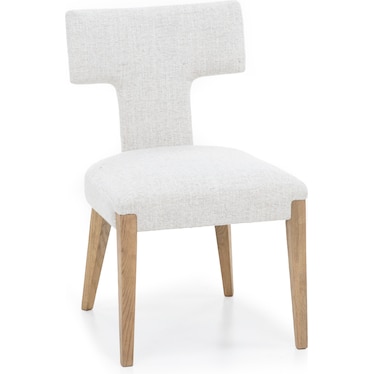 Raen Side Chair