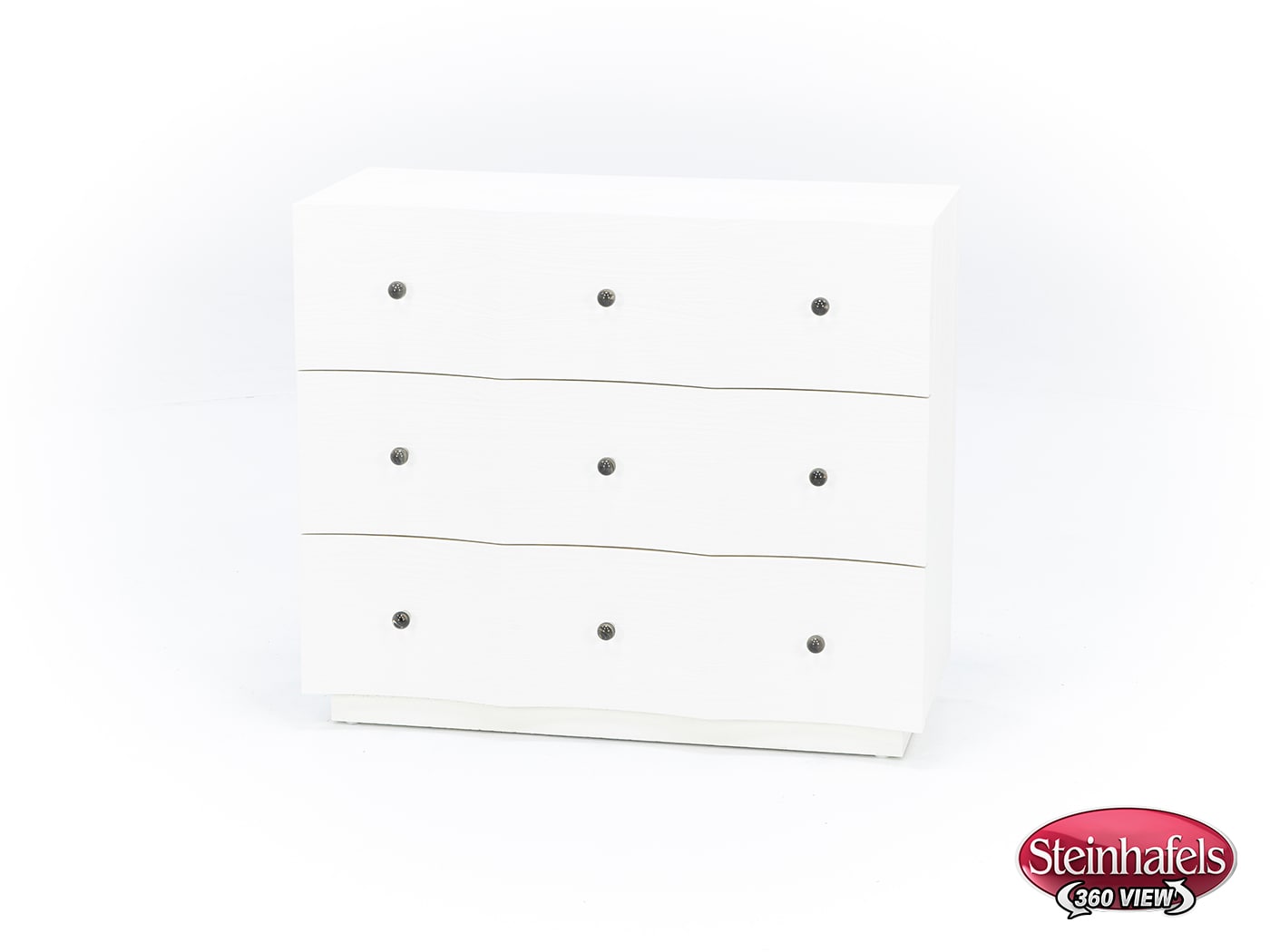 universal furniture white chests cabinets  image ham  