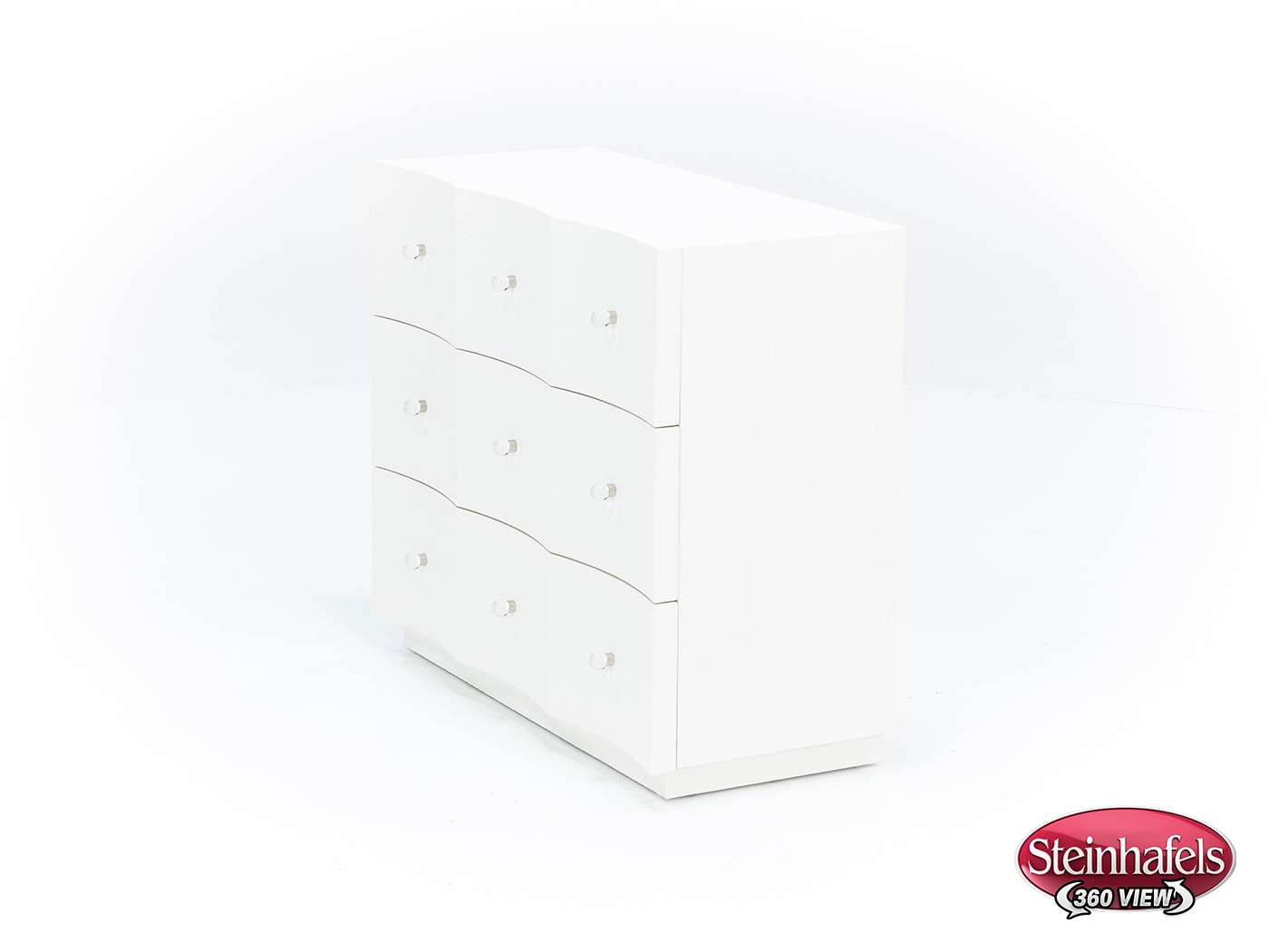 universal furniture white chests cabinets  image ham  